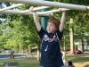 fields_chapel_vbs_2011_142